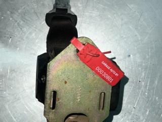 ремень безопасности Citroen Xsara Picasso 1 поколение 2001, 2.0 л., дизель, минивэн