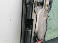 крышка багажника (дверь 3-5) Volvo V70 2 поколение [рестайлинг] 2007, 2.4 л., дизель, МКПП, черный, универсал - фото №6