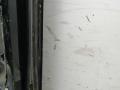 дверь передняя левая Volkswagen Golf 4 поколение 2002, 1.6 л., BAD, бензин, 5МКПП, хетчбэк 3 дв. - фото №6