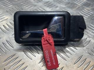 ручка внутренняя Audi 80 8C/B4 1995, универсал