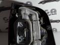 фонарь задний правый Volkswagen Polo 3 поколение 2001, 1.4 л., бензин, хетчбэк 5 дв. - фото №5