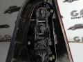 фонарь задний левый Mercedes-Benz A-Класс W168 1999, 1.6 л., бензин, хетчбэк 5 дв. - фото №5