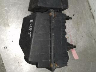 корпус воздушного фильтра Ford Focus 1 поколение 1999, 1.8 л., бензин