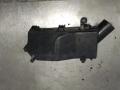 корпус воздушного фильтра Ford Mondeo 3 поколение 2002, 2.0 л., дизель - фото №2