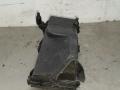 корпус воздушного фильтра Ford Mondeo 3 поколение 2002, 2.0 л., дизель - фото №3