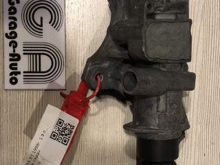 замок зажигания Audi A4 B5 1998, 1.9 л., дизель, седан