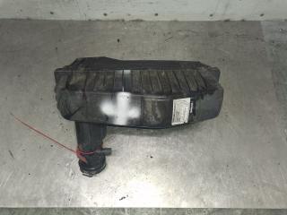 корпус воздушного фильтра Citroen C2 1 поколение 2006, седан