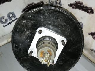 вакуумный усилитель тормозов Ford Fiesta 5 поколение 2004, бензин, хетчбэк 5 дв.