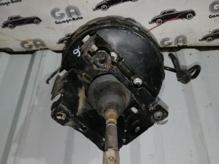 вакуумный усилитель тормозов Opel Vectra B 1997, бензин, универсал