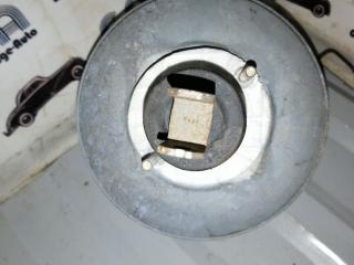 вакуумный усилитель тормозов Mercedes-Benz A-Класс W168 1999, 1.6 л., бензин, хетчбэк 5 дв.