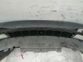 бампер передний Opel Zafira 1 поколение (A) [рестайлинг] 2004, darkgray, хетчбэк 5 дв. - фото №5