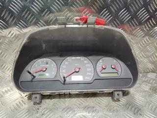 щиток приборов (приборная панель) Volvo S40 1 поколение 1998, 1.8 л., бензин, универсал