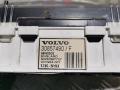 щиток приборов (приборная панель) Volvo S40 1 поколение 1998, 1.8 л., бензин, универсал - фото №3