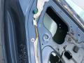 дверь задняя левая Fiat Punto 2 поколение 2003, steelblue, хетчбэк 5 дв. - фото №8