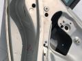 дверь задняя левая Renault Megane 1 поколение [рестайлинг] 2000, silver, универсал - фото №6