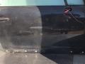 дверь передняя правая Citroen C4 1 поколение 2004, black, хетчбэк 3 дв. - фото №2