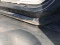 дверь передняя правая Citroen C4 1 поколение 2004, black, хетчбэк 3 дв. - фото №5
