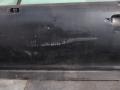 дверь передняя левая Citroen C4 1 поколение 2004, black, хетчбэк 3 дв. - фото №2
