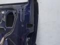 дверь передняя правая BMW 3 серия E36 [рестайлинг] 1999, mediumblue, хетчбэк 3 дв. - фото №6