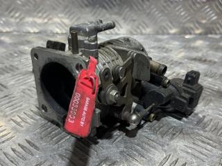 заслонка дроссельная Opel Omega B 1994, бензин, универсал