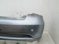 бампер задний Opel Astra G 2003, 2.2 л., Y 22 DTH, дизель, МКПП, купе - фото №2