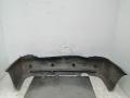 бампер задний Opel Astra G 2003, 2.2 л., Y 22 DTH, дизель, МКПП, купе - фото №4