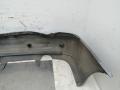 бампер задний Opel Astra G 2003, 2.2 л., Y 22 DTH, дизель, МКПП, купе - фото №5