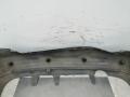бампер задний Opel Astra G 2003, 2.2 л., Y 22 DTH, дизель, МКПП, купе - фото №7