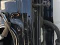 дверь задняя левая Volvo V70 2 поколение [рестайлинг] 2007, 2.4 л., дизель, МКПП, черный, универсал - фото №9