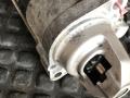 стартер Honda Accord 7 поколение [рестайлинг] 2007, 2.2 л., N22A1, дизель, МКПП, синий, универсал, MITSUBISHI, M002T85672 - фото №2