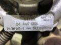 турбина Opel Astra G 2003, 2.2 л., Y 22 DTH, дизель, МКПП, купе, 24445061 - фото №5
