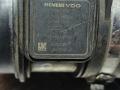 расходомер воздуха Volvo V50 1 поколение 2005, 2.0 л., D 4204 T, дизель, 6МКПП, универсал, 5WK97002 - фото №3
