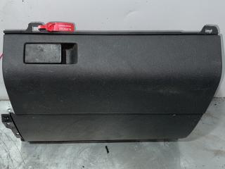бардачок Volkswagen Touran 1 поколение 2004, 1.9 л., BKC, дизель, 6МКПП, минивэн