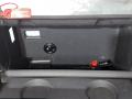 бардачок Volkswagen Touran 1 поколение 2004, 1.9 л., BKC, дизель, 6МКПП, минивэн - фото №3