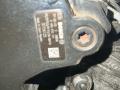ТНВД Volvo V70 2 поколение [рестайлинг] 2007, 2.4 л., дизель, МКПП, черный, универсал - фото №2