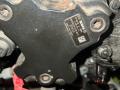 ТНВД Volvo V70 2 поколение [рестайлинг] 2007, 2.4 л., дизель, МКПП, черный, универсал - фото №3