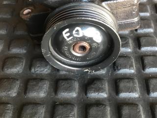 насос гидроусилителя руля Ford Fiesta 5 поколение 2004, 1.4 л., бензин, хетчбэк 5 дв., HBD-HP, 4CB0803