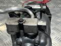 компрессор кондиционера Ford Fusion 1 поколение 2004, 1.6 л., дизель, хетчбэк 5 дв. - фото №3
