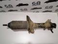 амортизатор передний правый Volkswagen Golf 4 поколение 2003, 1.9 л., дизель, хетчбэк 5 дв. - фото №2