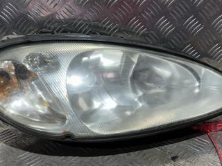 фара правая Chrysler PT Cruiser 1 поколение 2002, универсал