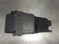 корпус воздушного фильтра Citroen Xsara Picasso 1 поколение 2001, 1.8 л., 6FZ (EW7J4), бензин, 5МКПП, черный, минивэн - фото №2