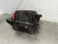корпус воздушного фильтра Opel Vectra C 2003, 2.2 л., Z 22 YH, бензин, МКПП, серебро, универсал - фото №2
