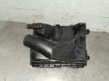 корпус воздушного фильтра Opel Vectra C 2003, 2.2 л., Z 22 YH, бензин, МКПП, серебро, универсал - фото №3
