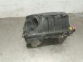корпус воздушного фильтра Opel Vectra C 2003, 2.2 л., Z 22 SE, бензин, 5МКПП, серебро, хетчбэк 5 дв. - фото №2
