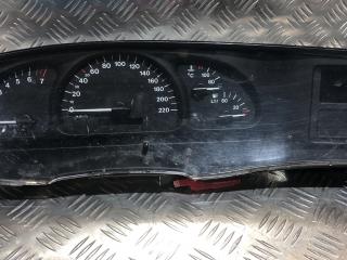 щиток приборов (приборная панель) Opel Vectra B 1999, 1.8 л., бензин, универсал