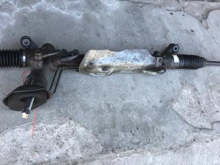 рулевая рейка Mazda 5 CR 2006, 2.0 л., бензин, 5МКПП, серебро, минивэн, CC29, JTEKT, 6Y020295