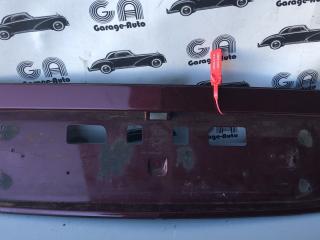 бленда Nissan Primera P12 2004, бензин, седан