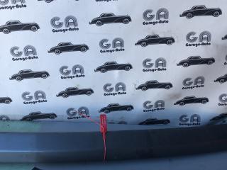 подсветка номера Opel Signum C 2003, 3.0 л., дизель, 6МКПП, серый, хетчбэк 5 дв.