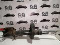 амортизатор передний правый Opel Vectra B [рестайлинг] 2001, 1.6 л., Z 16 XE, бензин, 5МКПП, черный, универсал - фото №2