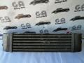интеркулер Chrysler PT Cruiser 1 поколение 2002, 2.2 л., дизель, 5МКПП, черный, хетчбэк 5 дв. - фото №2